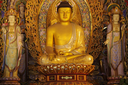 jeju island in south koreaのeditorial素材