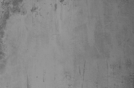 the old wall of texture backgroundの写真素材