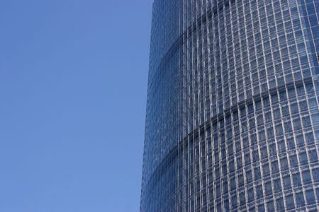 glas structureの写真素材