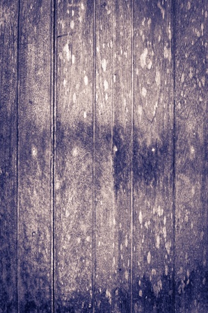  split tone old wooden の写真素材