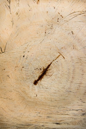 wood surface. Use for texture or backgroundの写真素材