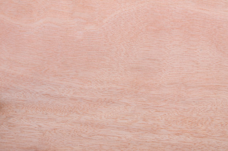 Texture of wood, for background.の写真素材