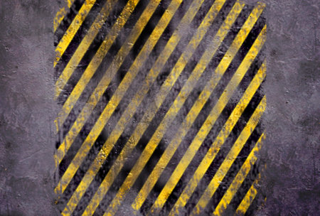 Under construction, conceptの写真素材