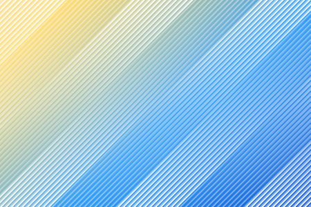 Modern abstract covers set, minimal covers designの写真素材