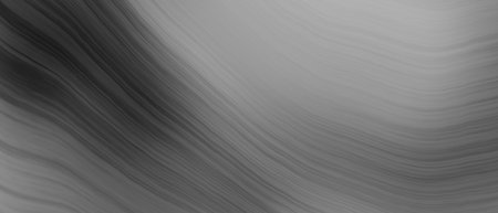 dark background gradient, unusual techno design gradient blurred backgroundの写真素材