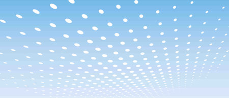 abstract white background modern designの写真素材