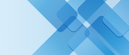 abstract graphic design banner pattern background templateの写真素材