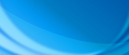 modern background design with trendy and vivid vibrant colorの写真素材
