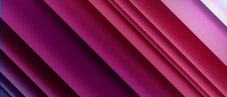 abstract graphic presentation design banner pattern background web templateの写真素材