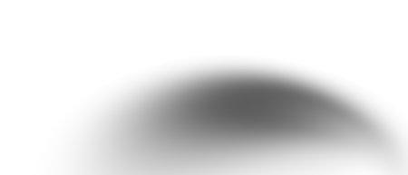 backgrounds set with modern abstract blurred color gradient patterns