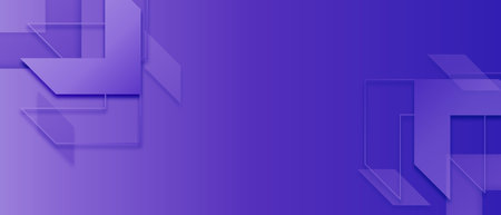 Digital Marketing webinar cover banner template social media postの写真素材