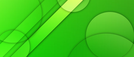 abstract graphic design banner pattern presentation background web templateの写真素材