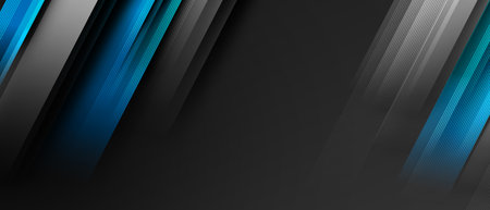 background designed for business, website and corporate conceptの写真素材