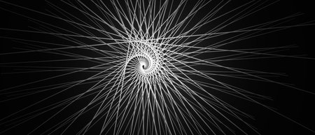 abstract background illustrations for wallpapers, banners, backgrounds, cards, book illustrations,...