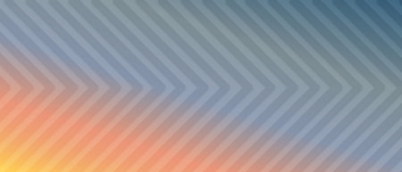 Minimal background with arrows