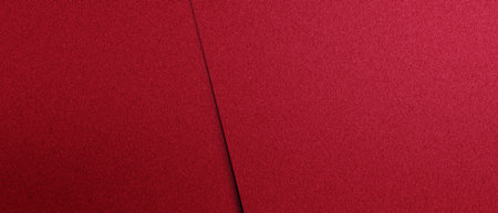 Matte designer paper background in rich charcoal grred ay with a smooth, minimalist style