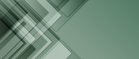 concept geometric shine and layer elements texture pattern background with minimal tech lines and modern seamless business technology concept stripesの写真素材