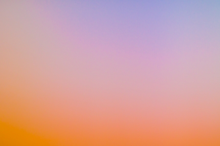 Color background