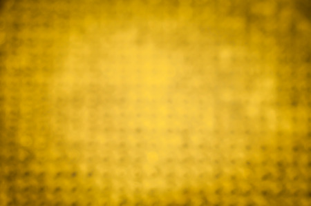 Abstract colorful background by de focus objectの写真素材