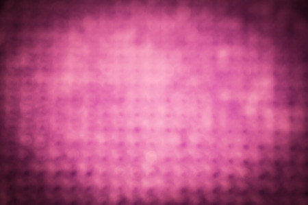 Abstract colorful background by de focus object's surfaceの写真素材