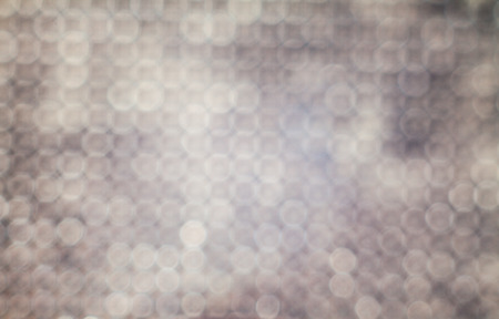 Abstract colorful background by de focus object's surfaceの写真素材