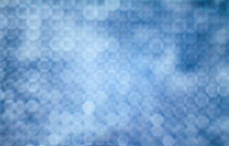 Abstract colorful background by de focus object's surfaceの写真素材