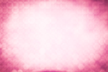 Abstract colorful background by de focus object's surfaceの写真素材