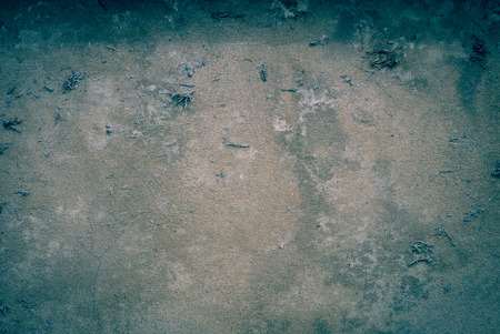 Texture cement wall background,vintage styleの写真素材