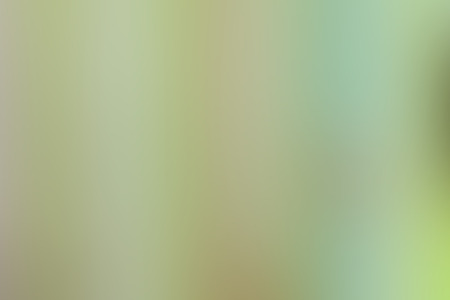 Abstract color background,motion blur