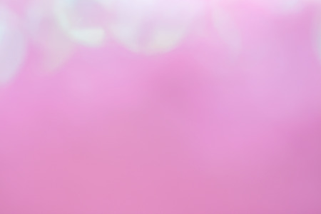 Blur abstract of pink background,valentine conceptの写真素材