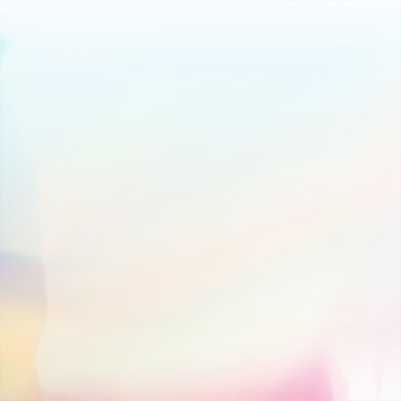 Ralistic Watercolor background on paperの写真素材