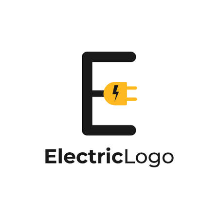 Presentation business infographic template with 3 optionsのイラスト素材