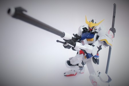 aiming targetのeditorial素材