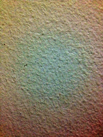 Colourful rusty wallの素材