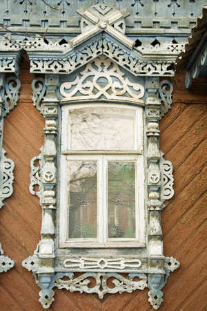 Great decoration の写真素材