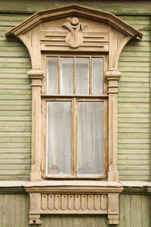 Great decoration の写真素材