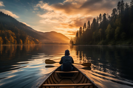 co-friendly Activity Enjoymentの素材