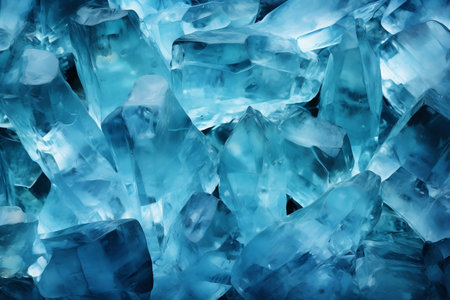 Superior Aquamarine Background Picture with High Grade Resolutionの素材