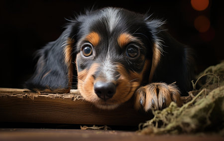 Under the Cupboard Adventure.の素材