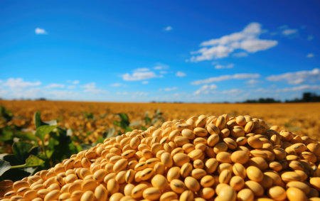 A Look into the Future with Generative AIの素材