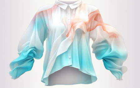 on White or PNG Transparent Backgroundの素材