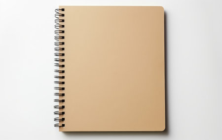Isolating the Precision of Graph Paper in this Real Photo Isolated on a Transparent Background PNG.の素材