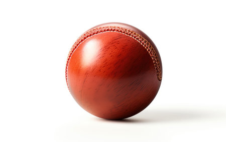 Games Precision Crickets Core Component on White or PNG Transparent Backgroundの素材