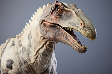 Dino in the Valley Parasaurolophus Presence on a White or Clear Surface PNG Transparent Backgroundの素材