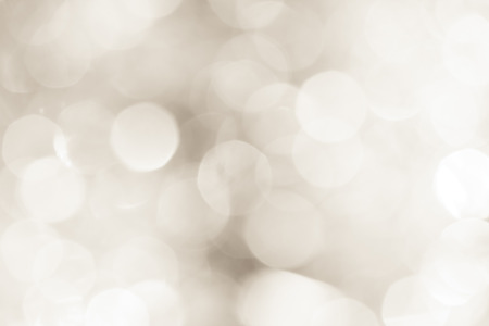 Festive abstract bright blurred  white and gray backgroundの写真素材
