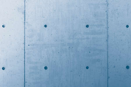Concrete