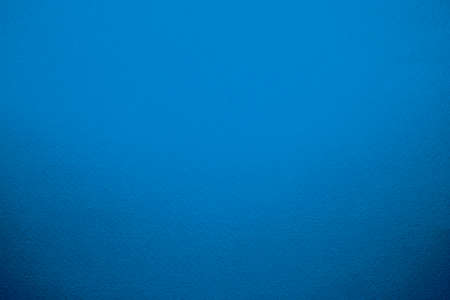 Beautiful and simple background of blueの写真素材