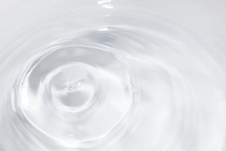 Waterの写真素材