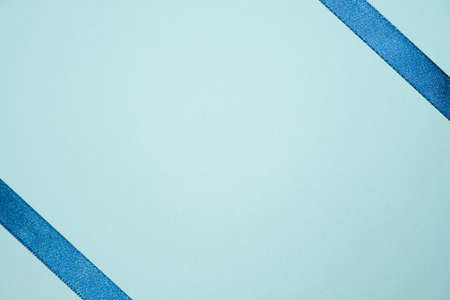 Background of summerの写真素材