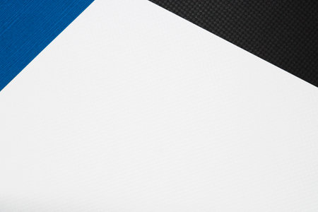 Background of paperの写真素材